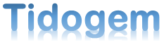 Hiraola's Header Logo