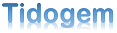 Hiraola's Footer Logo