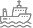 Hiraola's Shipping Icon