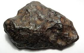 Meteorite