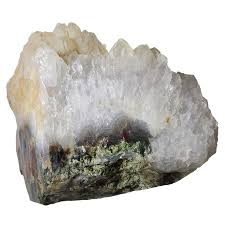 Quartz stone