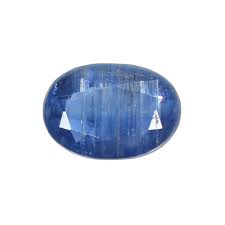 kyanite stone