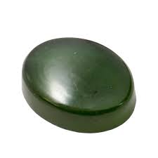 Jade