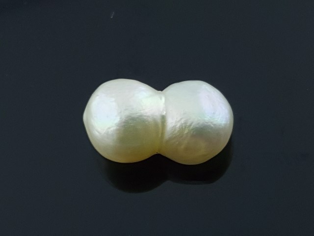 opal stone