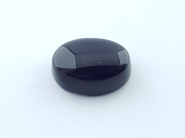 Fluorite stone